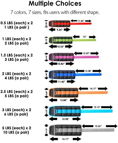 טורסור 10 חבילה ריס קליפר מוליך כלי נייד ריסים מלאכותיים קליפ נירוסטה מזויף עין לאש מחזיק יופי איפור קוסמטי מסיר פינצטה ניפר עבור להתאים הסרת ותיקון