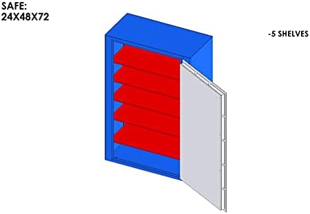 גביעי כלי בית ייחודיים, סט של 4