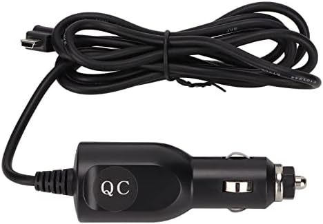 מודול לוח סימולציה של Huante Optical Drive Lock