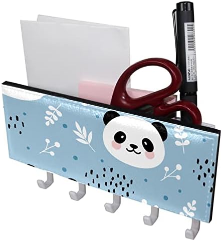 שקיות ברף של Zitonyang Emoji, 50 חבילות נייר תיקים חד פעמיים שקיות BARF תיקים חד פעמיים למחלת תנועה, סיבות בריאותיות שקית EMESIS רפואית, תיק PUKE HONGOOVE