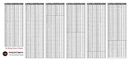 הילמן 839900 ללא שלט השלכה, פלסטיק שחור ואדום, 8x12 אינץ '1-סימן