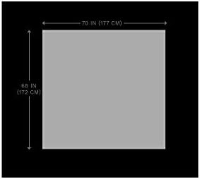 LIP1922-B 3.7V LIPO סוללה 2200mAh עבור ללא סרגל אור משולב PS4 בקר סוללה החלפת LIP1522 חבילת סוללות
