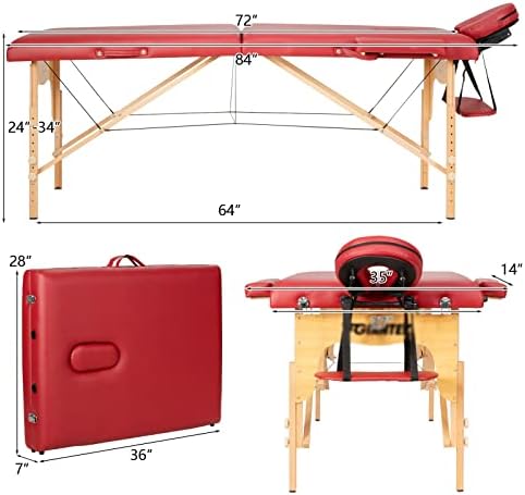 Akoak 5 PCS קופסת אחסון צורת ממתקים, קופסת תכשיטים עגילים חמודים שקופים, מיני, נייד, מסיבת יום הולדת, ראש השנה, מיכל מתנה לחג המולד