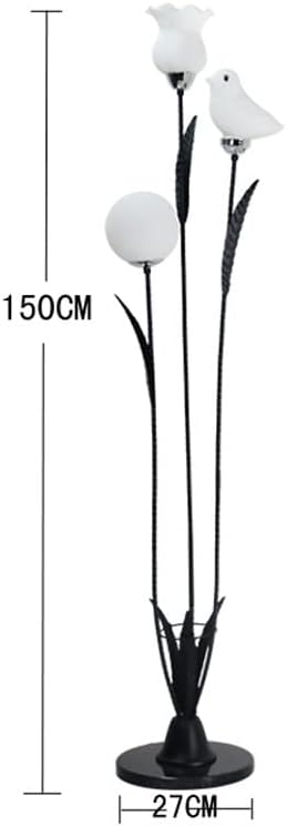 פרץ מקר - 1 הקצעה פטיש יצרנית תכשיטנים רפוס רודף פטיש עם נירוסטה ראשי אמריקאי אפר עץ ידיות
